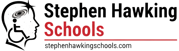 stephenhawkingschools