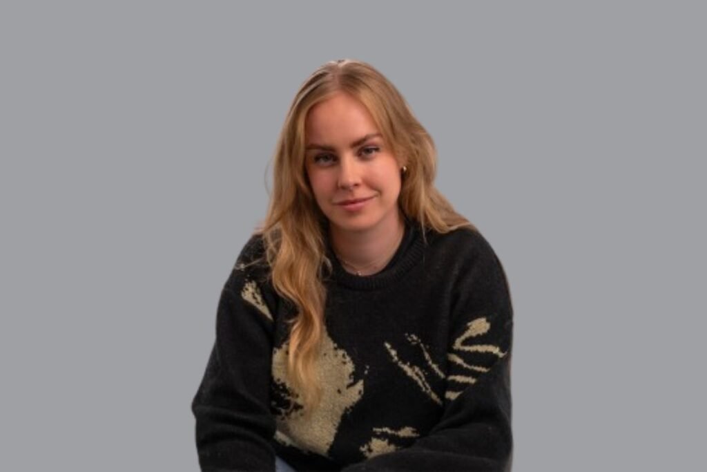 Clara Lösel