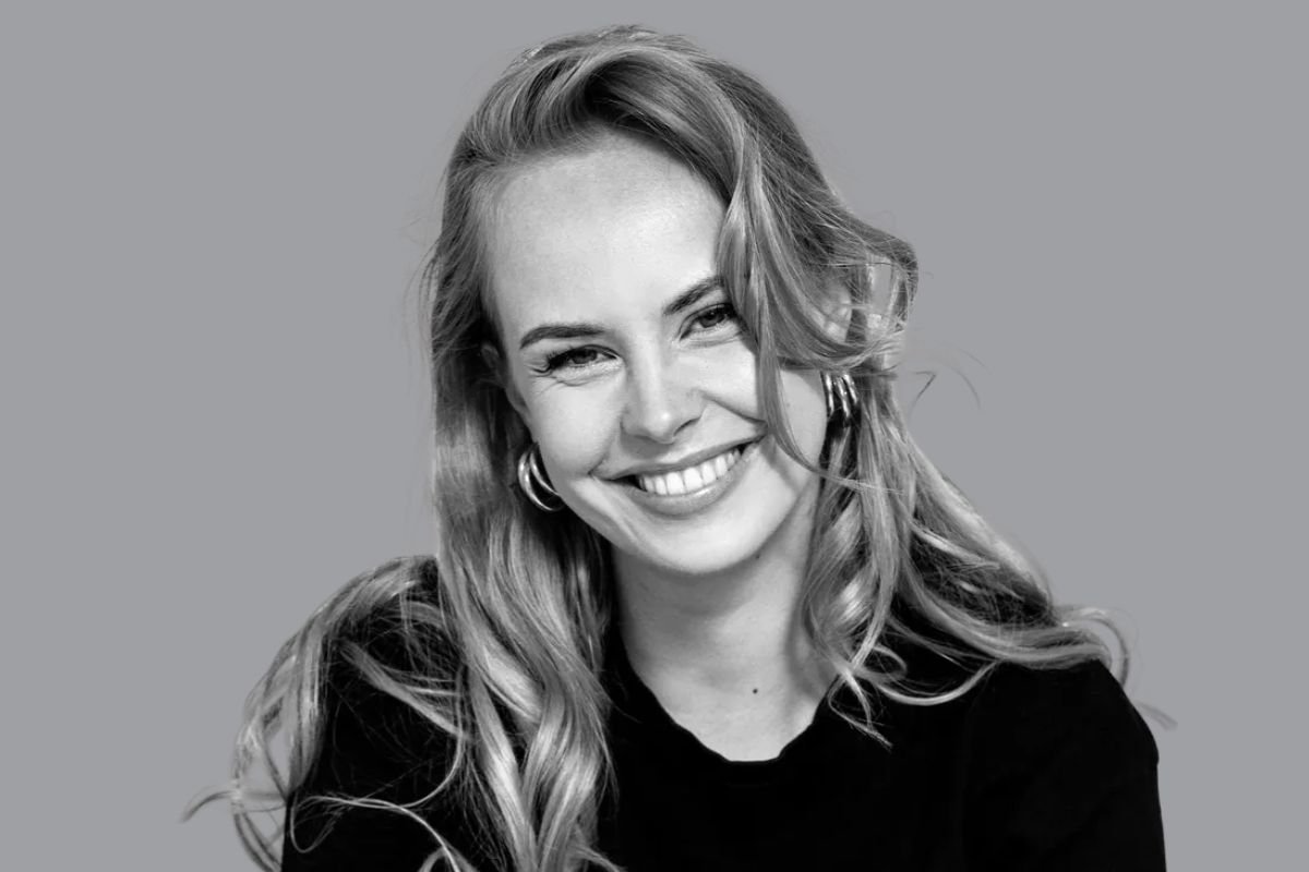 Clara Lösel