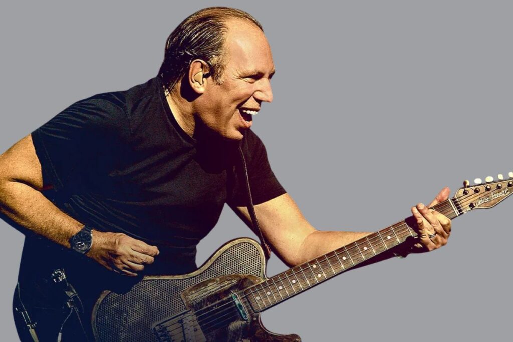 Hans Zimmer 