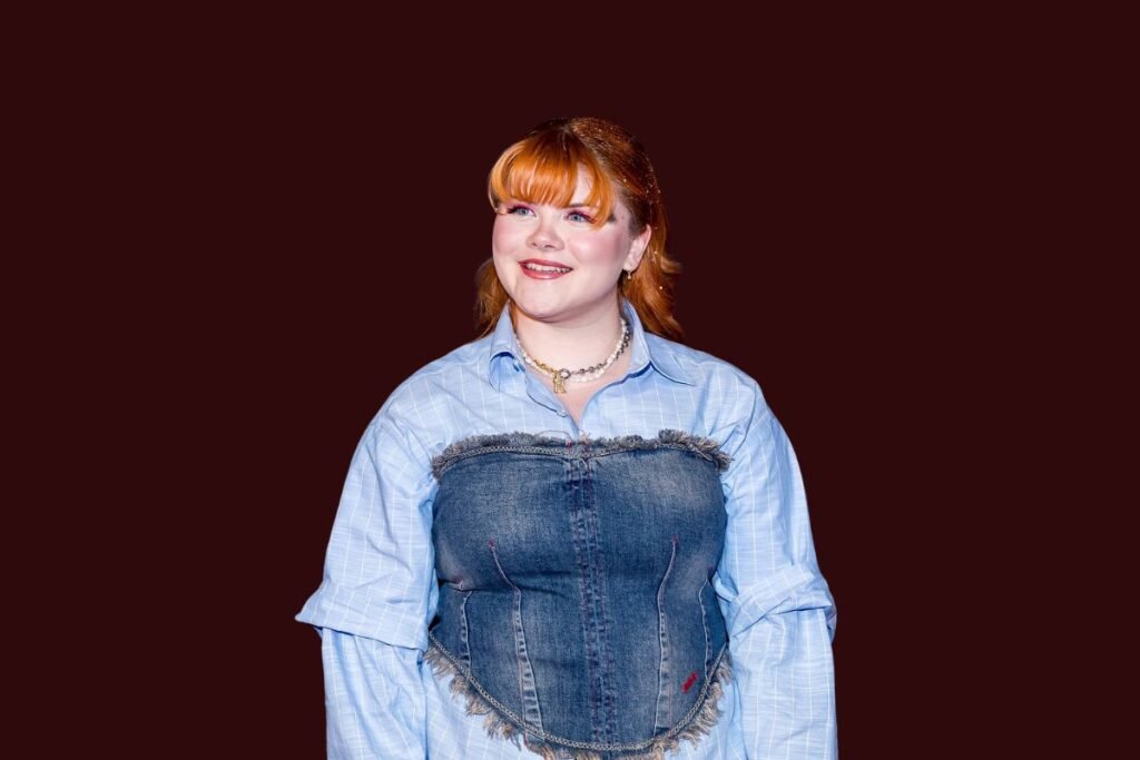 Leonie Greiner