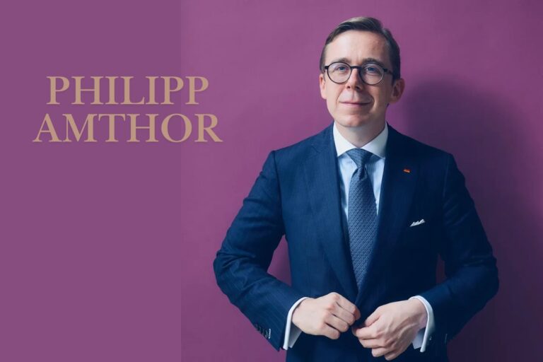 Philipp Amthor