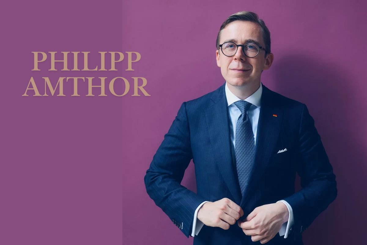 Philipp Amthor