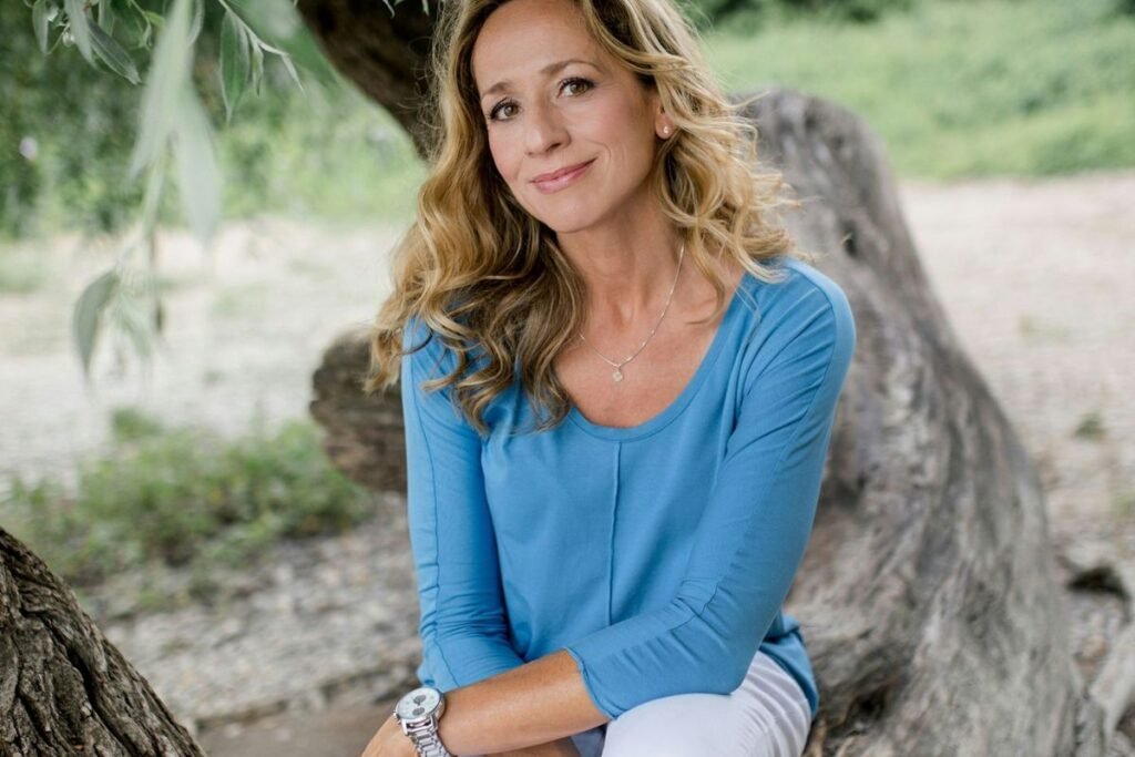 Tamina Kallert 