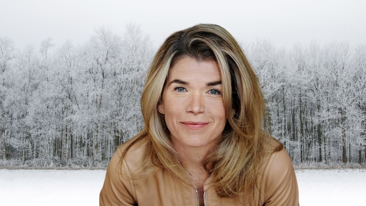 Anke Engelke