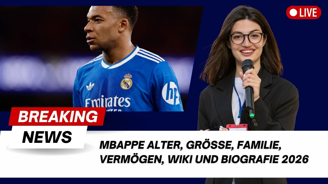 Mbappe