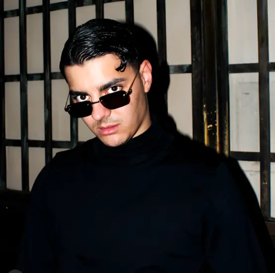 Lacazette Wiki / Bio