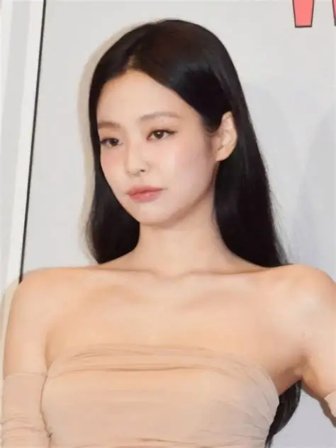 Jennie Kim Wiki / Bio
