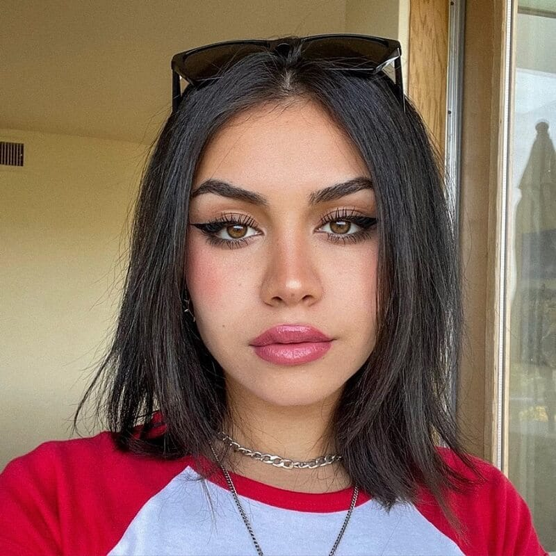 Tara Yummy Wiki / Bio