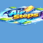 AirSteps